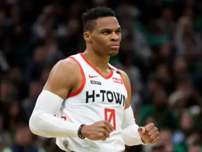 NBA-1