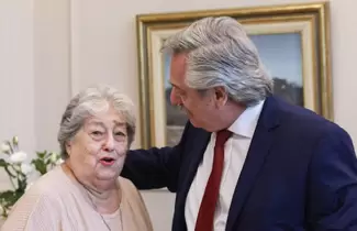 hebe-y-alberto