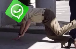 whats