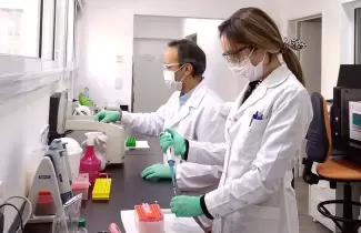 ciencia
