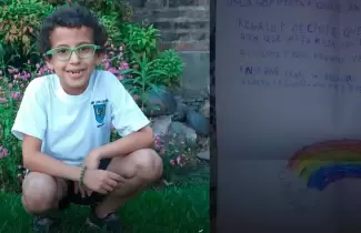 nino-ahorros-cuarentena