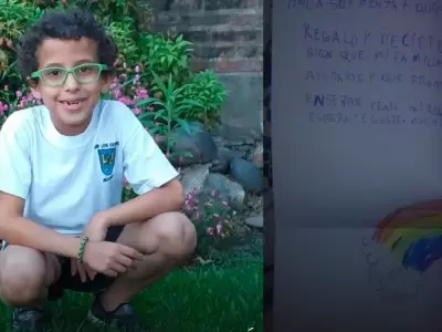 nino-ahorros-cuarentena