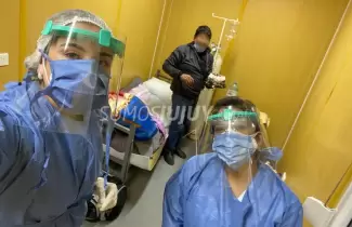 cumple-hospital-de-campana