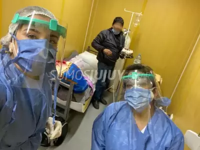 cumple-hospital-de-campana