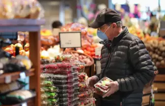 supermercado-cuarentena-coronavirus