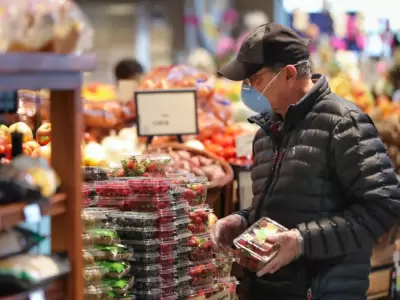 supermercado-cuarentena-coronavirus