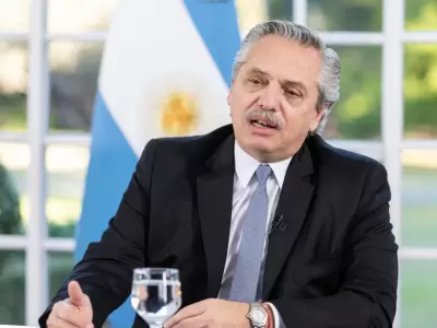 alberto-fernandez-1