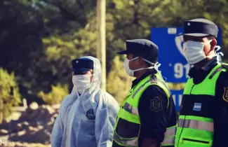 policias-sALTA