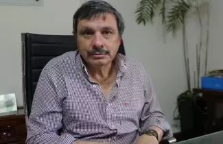 rodolfo-tecchi
