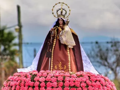 virgen