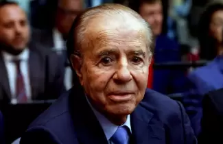 menem-1