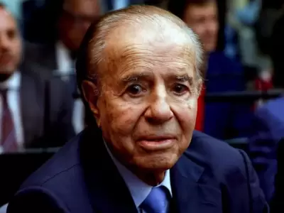 menem-1