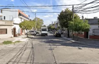 policia-mato-a-ladron