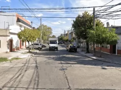 policia-mato-a-ladron