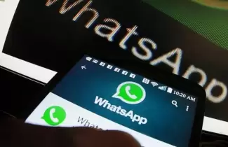 wpp