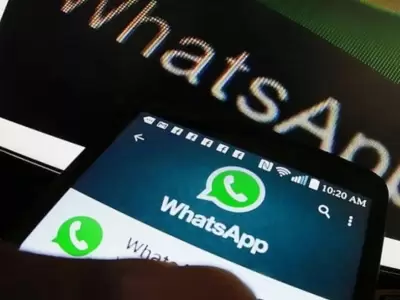 wpp