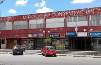 mercado-de-concentracion