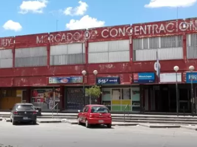 mercado-de-concentracion