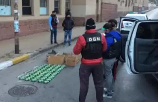 operativo-coca-centro-marca