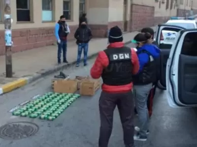 operativo-coca-centro-marca