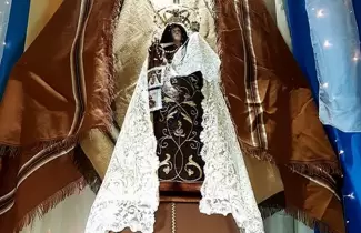 virgen-1