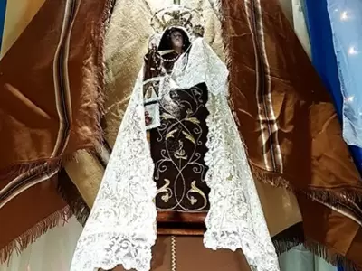 virgen-1