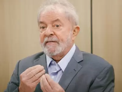 lula