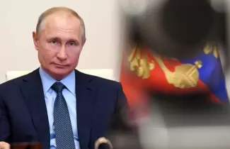 putin
