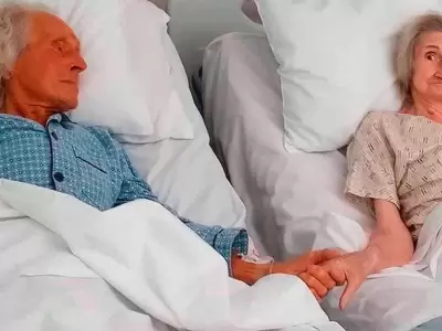 matrimonio