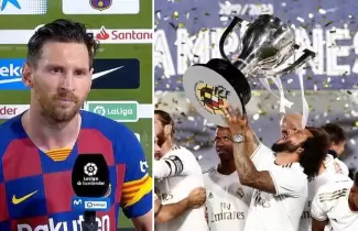 messi-real