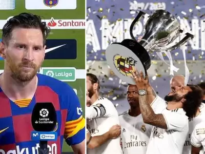 messi-real