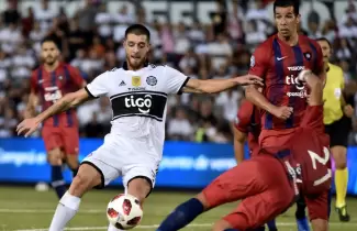 vuelta-futbol-paraguay