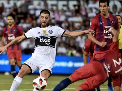 vuelta-futbol-paraguay