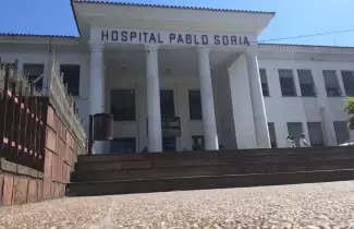 pablo-soria