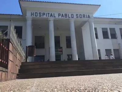pablo-soria