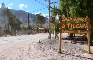 tilca