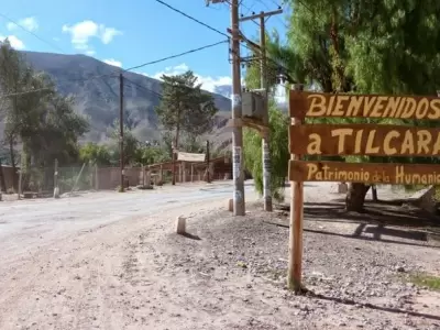 tilca