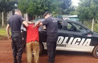 policia-misiones