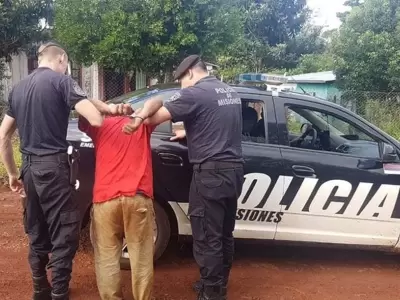 policia-misiones
