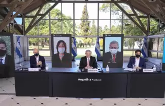 anuncio-ok-ok