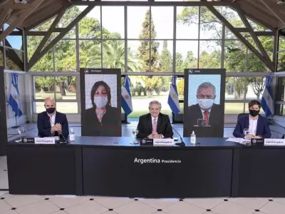 anuncio-ok-ok