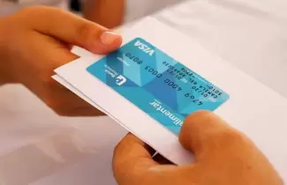 tarjeta-alimentar