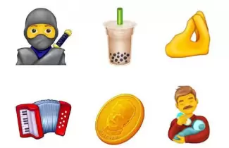 emoji