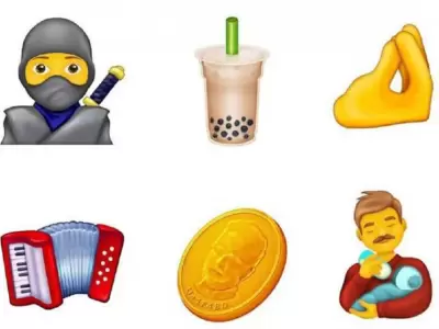 emoji