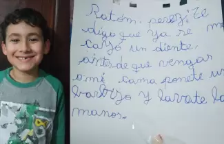 luciano-raton-perez
