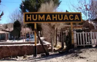 humahuaca-1