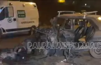 accidente-1