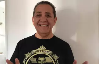luis