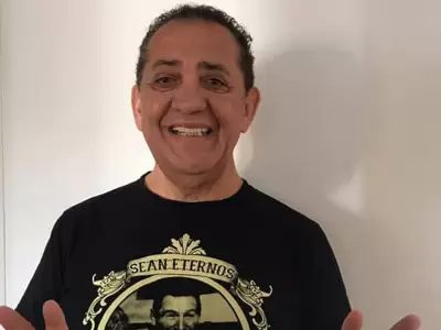 luis