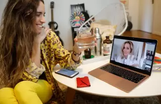 dia-del-amigo-videollamada